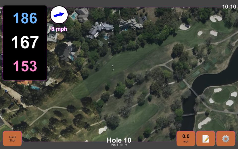 Hole preview 2