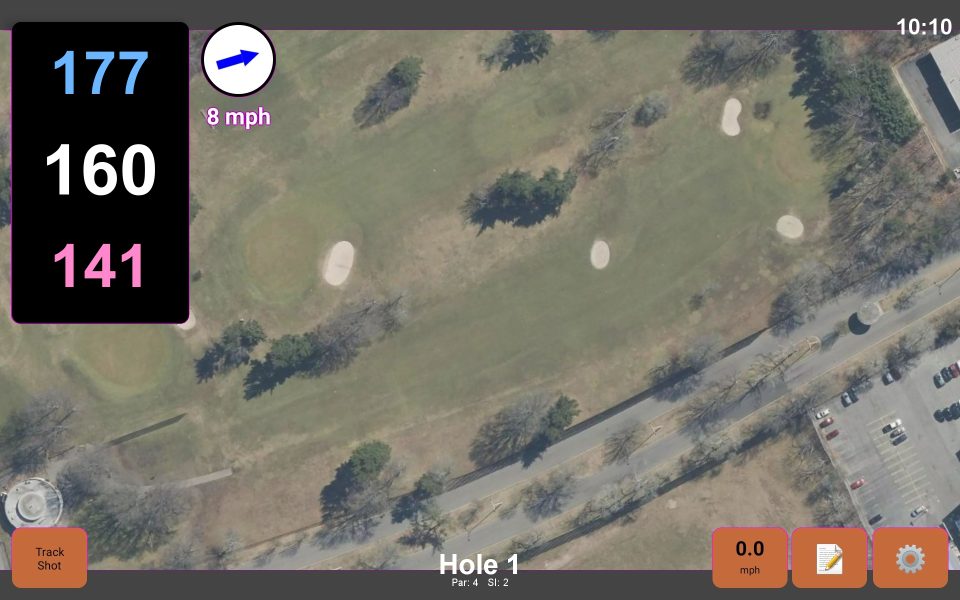 Hole preview 1