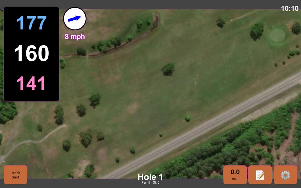 Hole preview 1