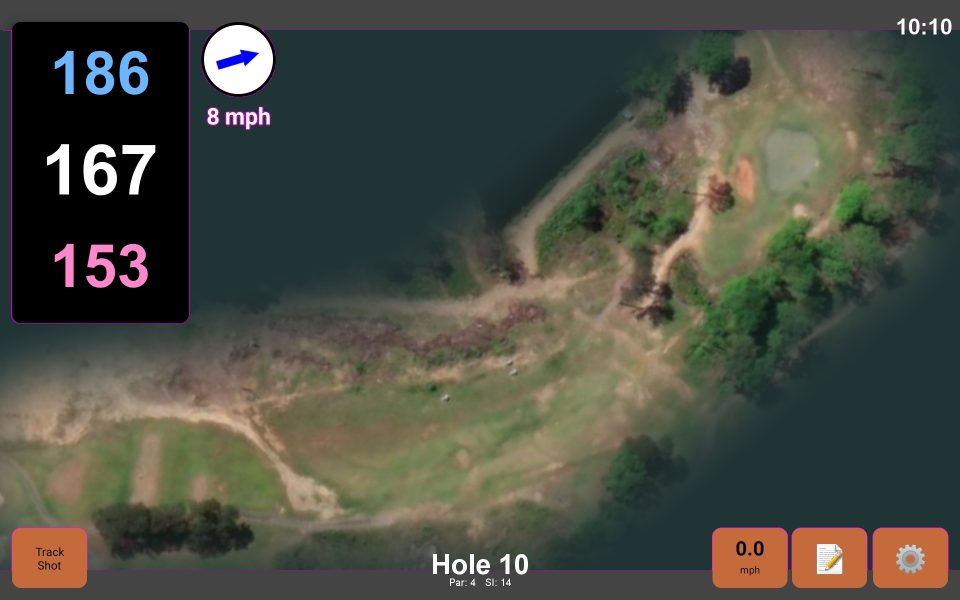Hole preview 2