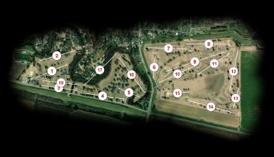 Newport Country Club