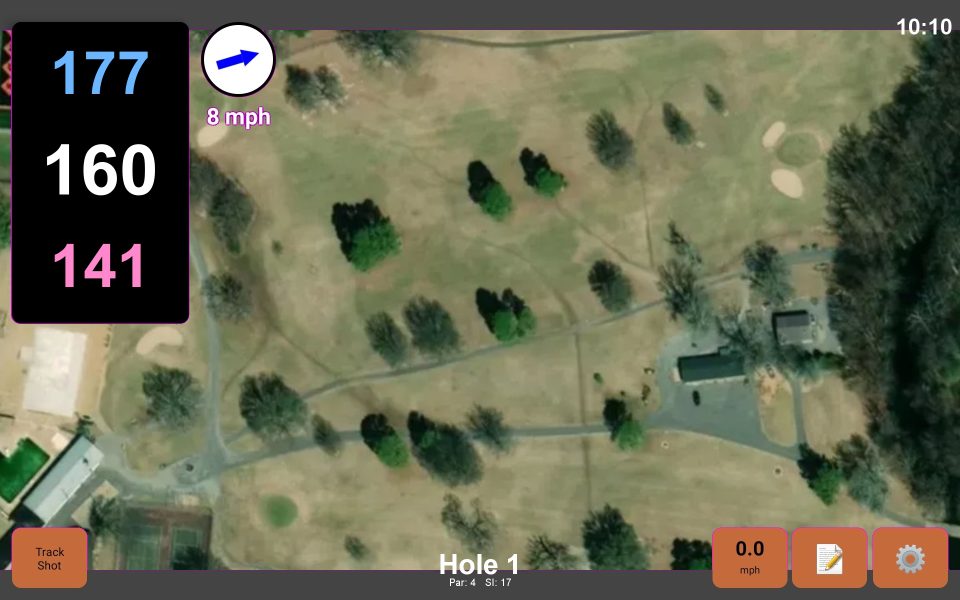 Hole preview 1