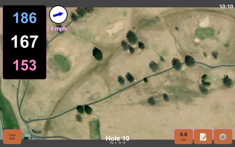 Hole preview 2