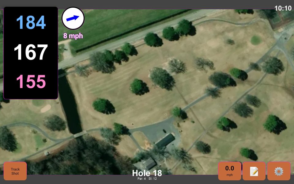 Hole preview 3
