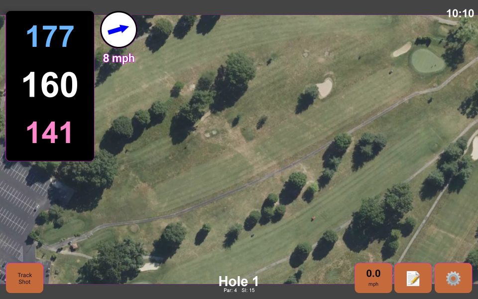 Hole preview 1