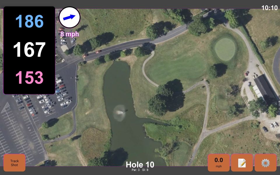 Hole preview 2