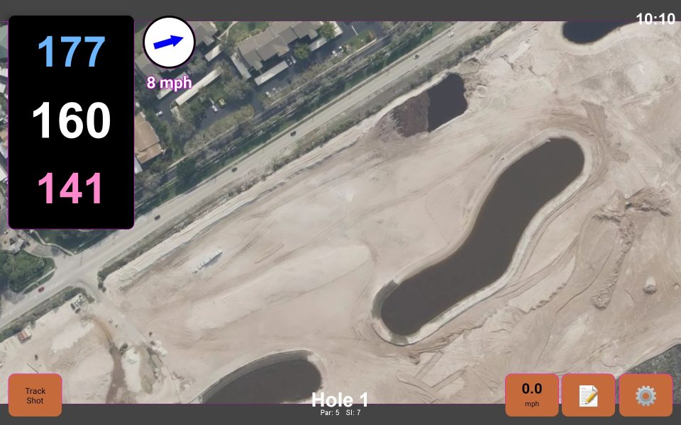 Hole preview 1