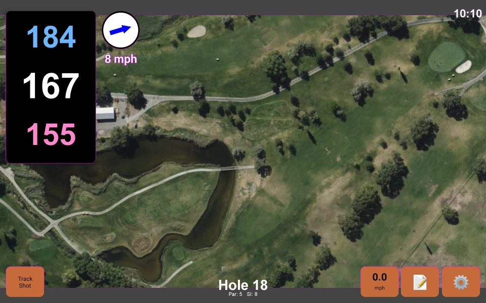 Hole preview 3