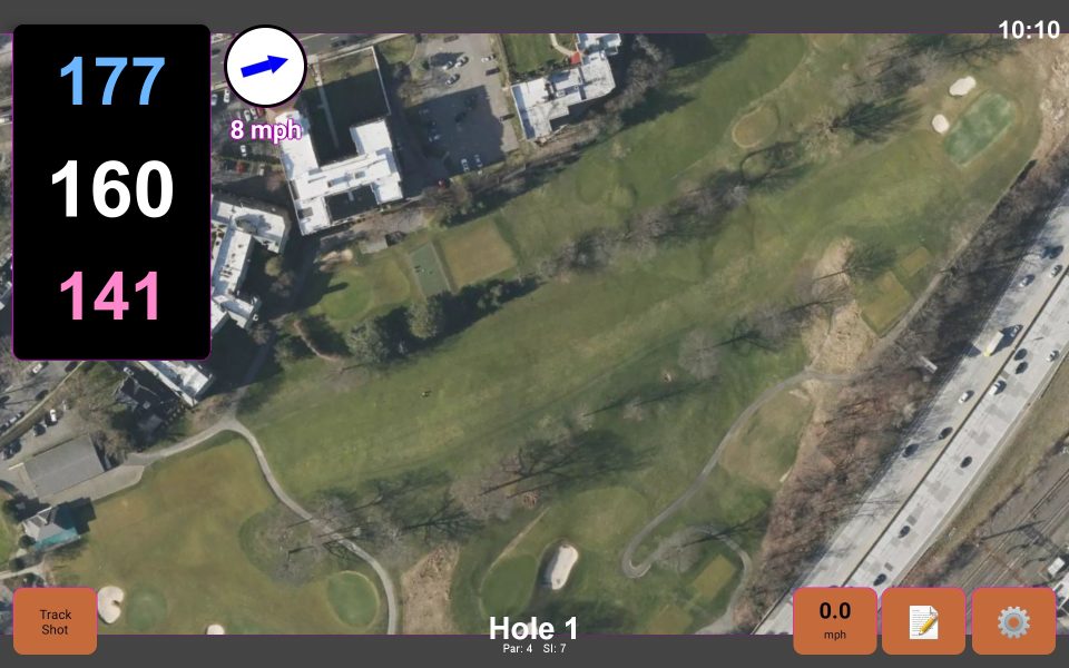 Hole preview 1