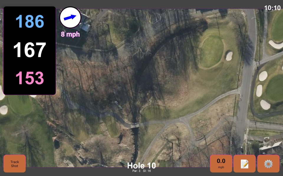 Hole preview 2