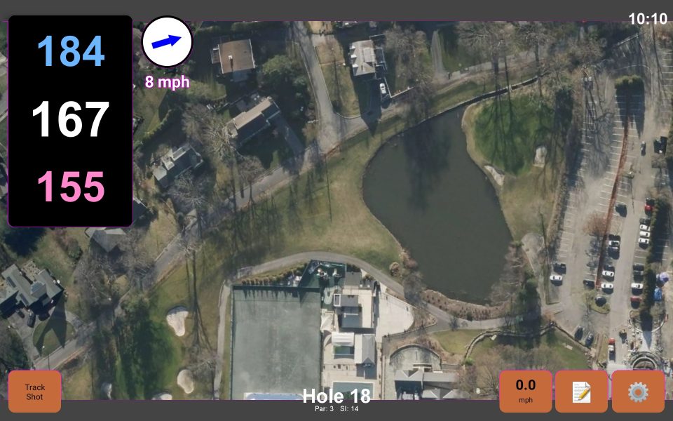 Hole preview 3