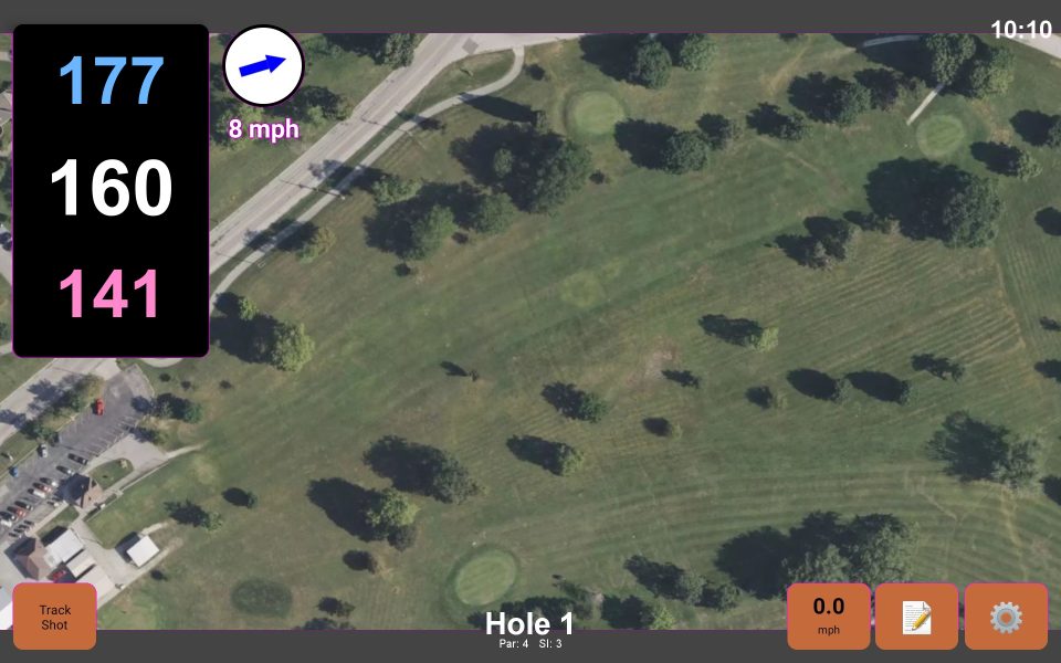 Hole preview 1