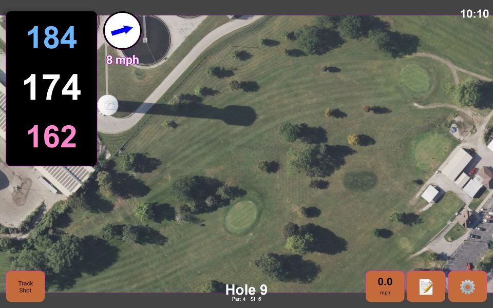 Hole preview 3