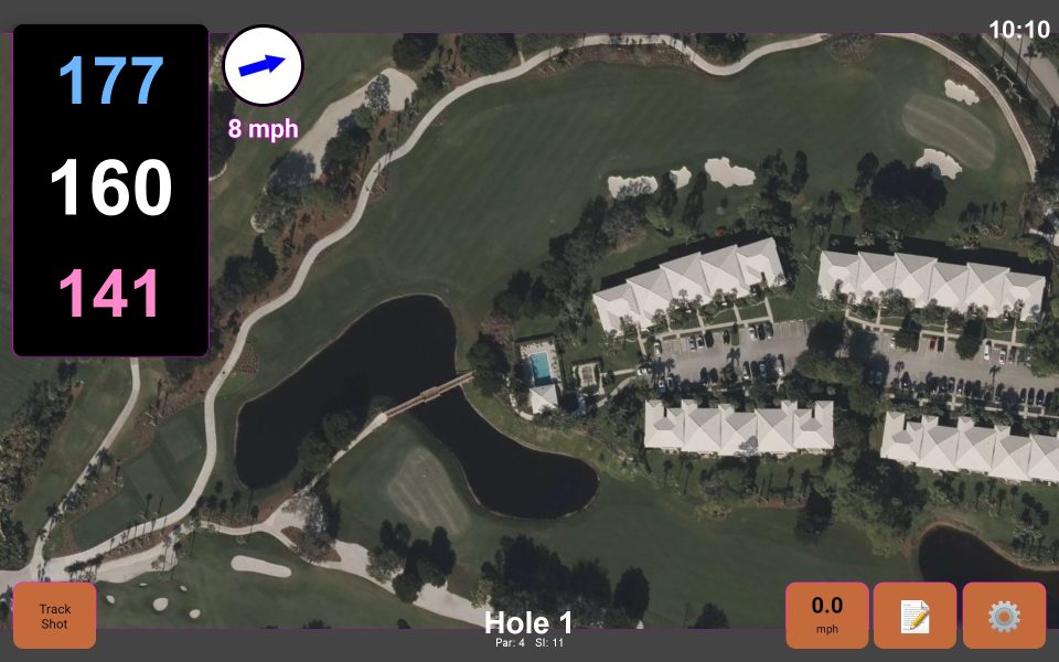 Hole preview 1