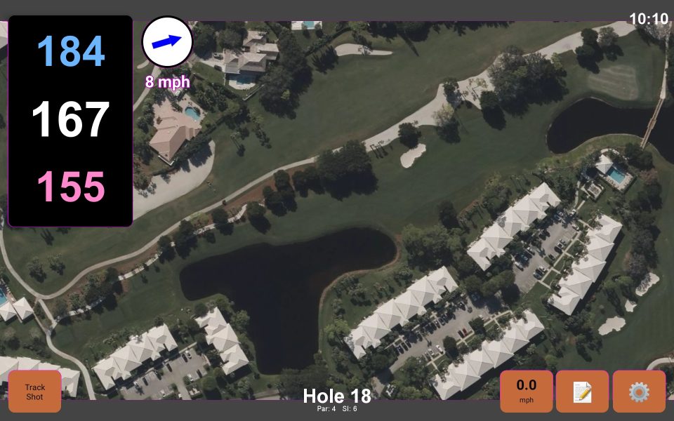 Hole preview 3