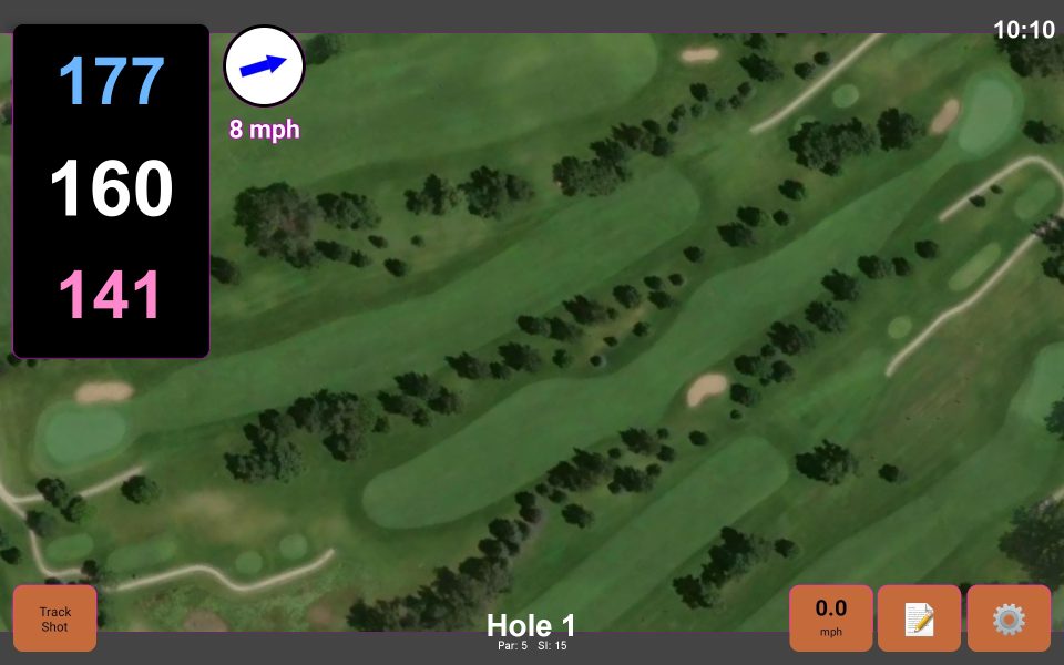 Hole preview 1