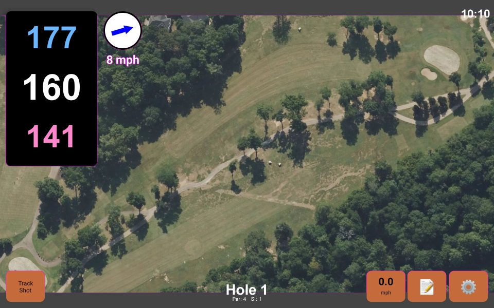 Hole preview 1