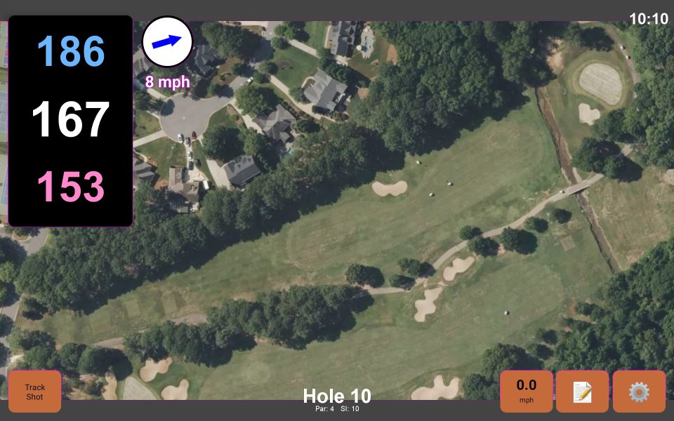 Hole preview 2