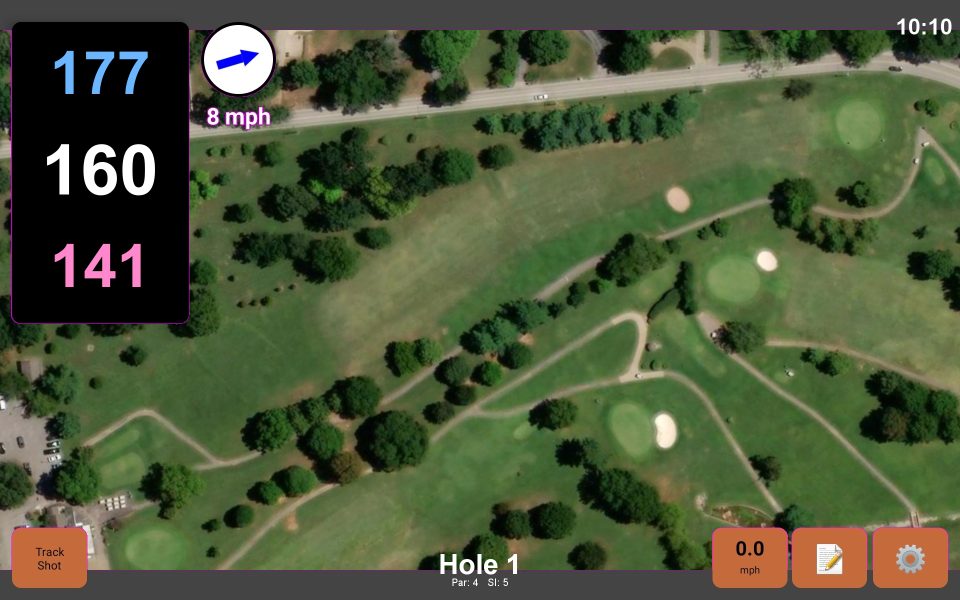 Hole preview 1