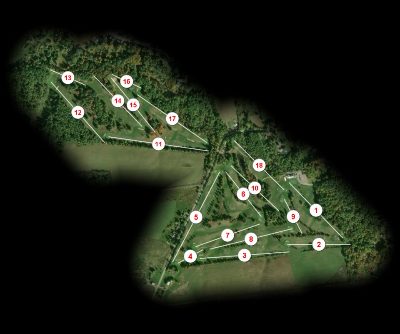 Westport Country Club