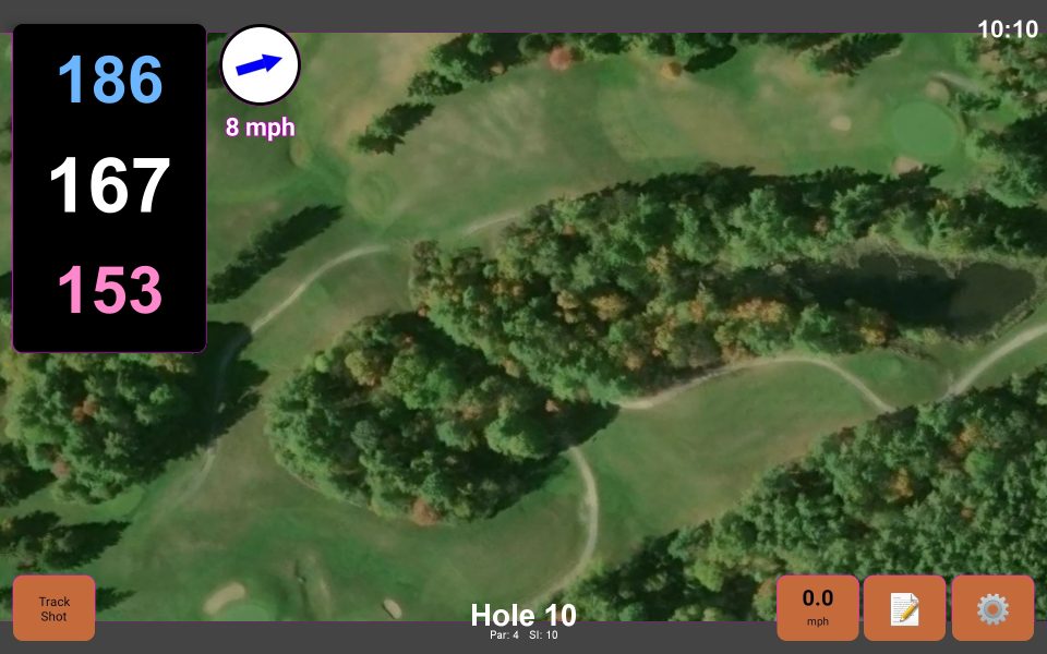 Hole preview 2