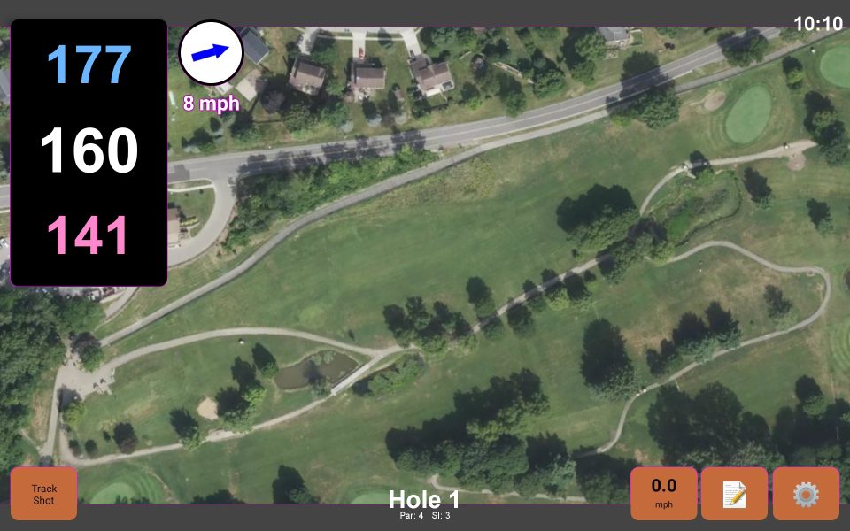 Hole preview 1