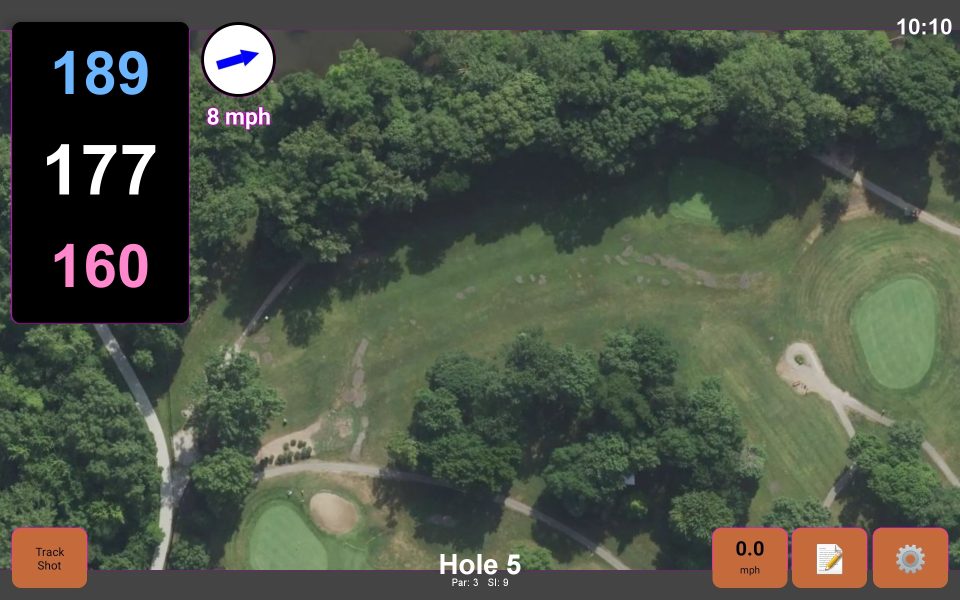 Hole preview 2