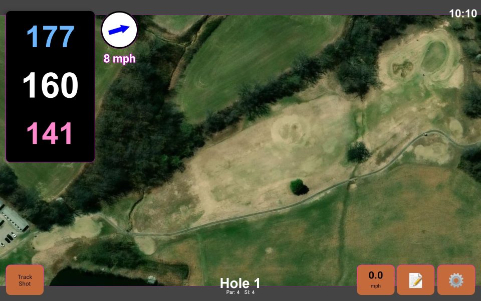 Hole preview 1