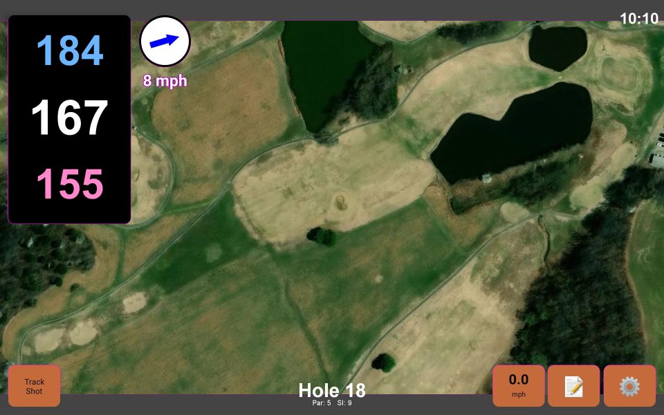 Hole preview 3