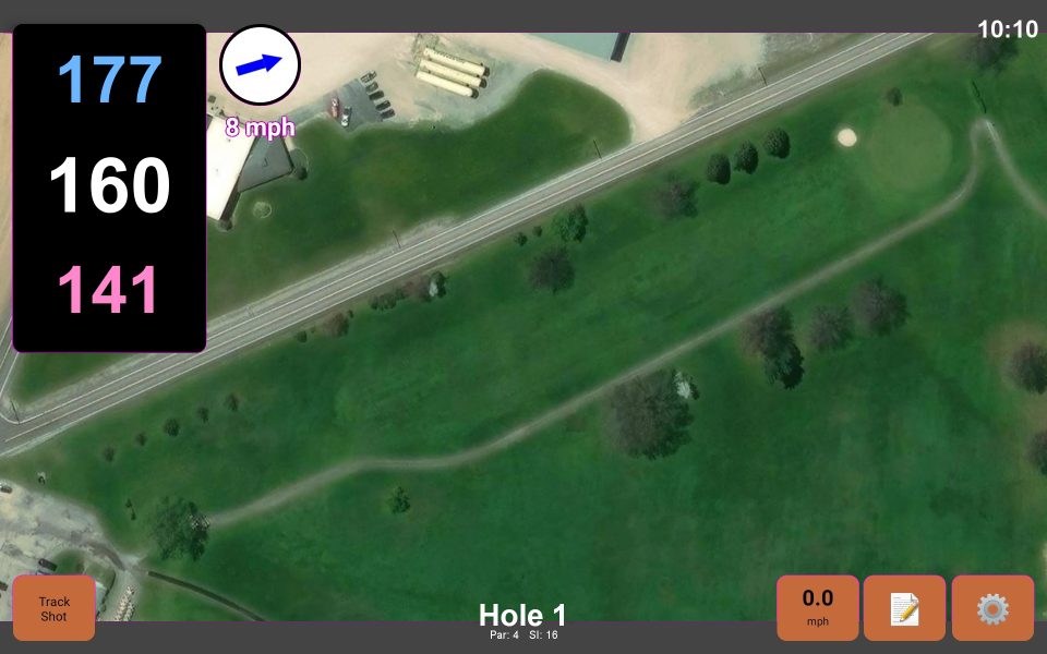 Hole preview 1