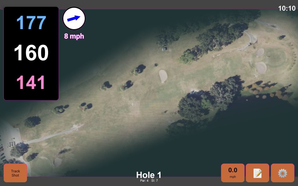 Hole preview 1