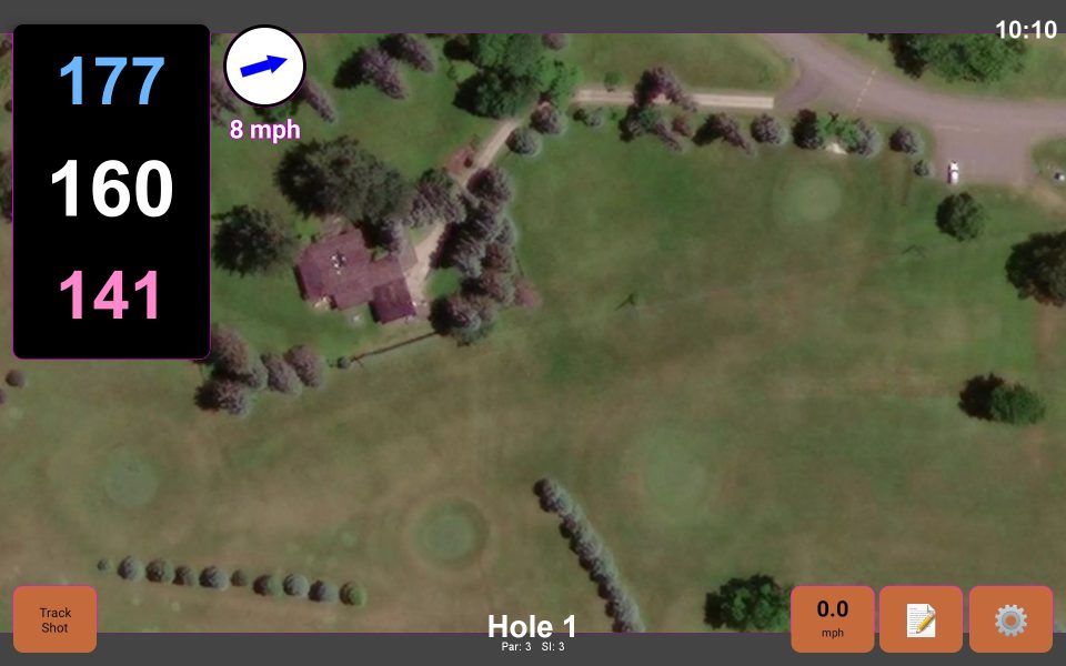 Hole preview 1