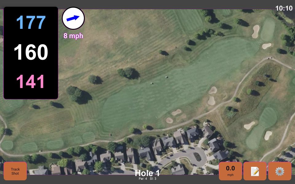 Hole preview 1