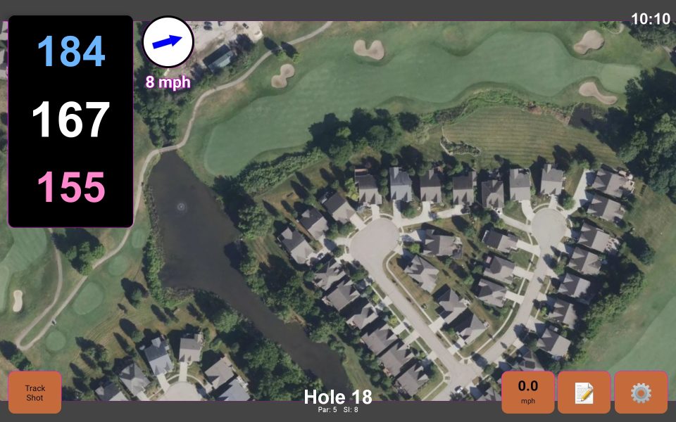 Hole preview 3