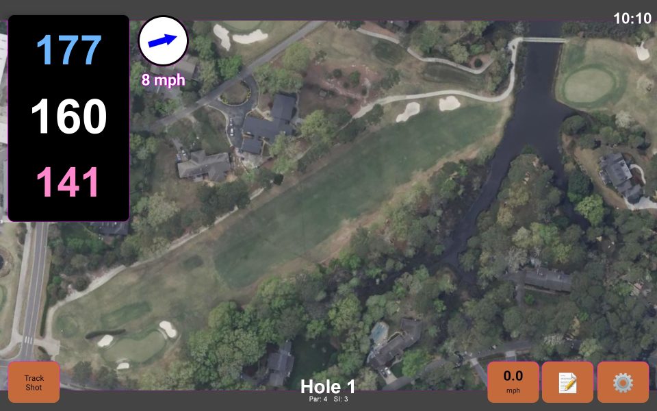Hole preview 1