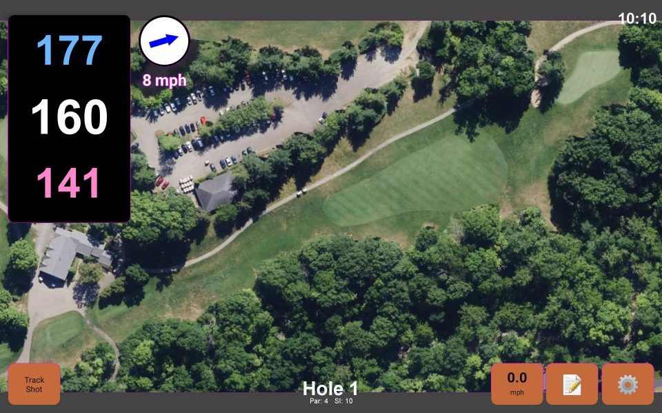 Hole preview 1