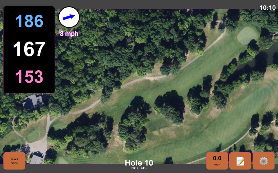 Hole preview 2