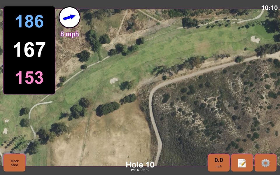 Hole preview 2