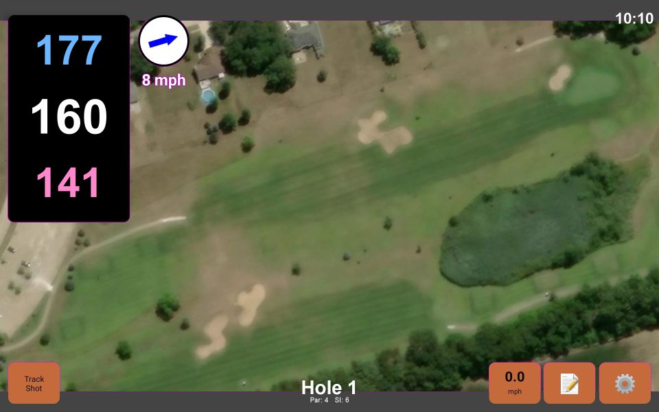 Hole preview 1