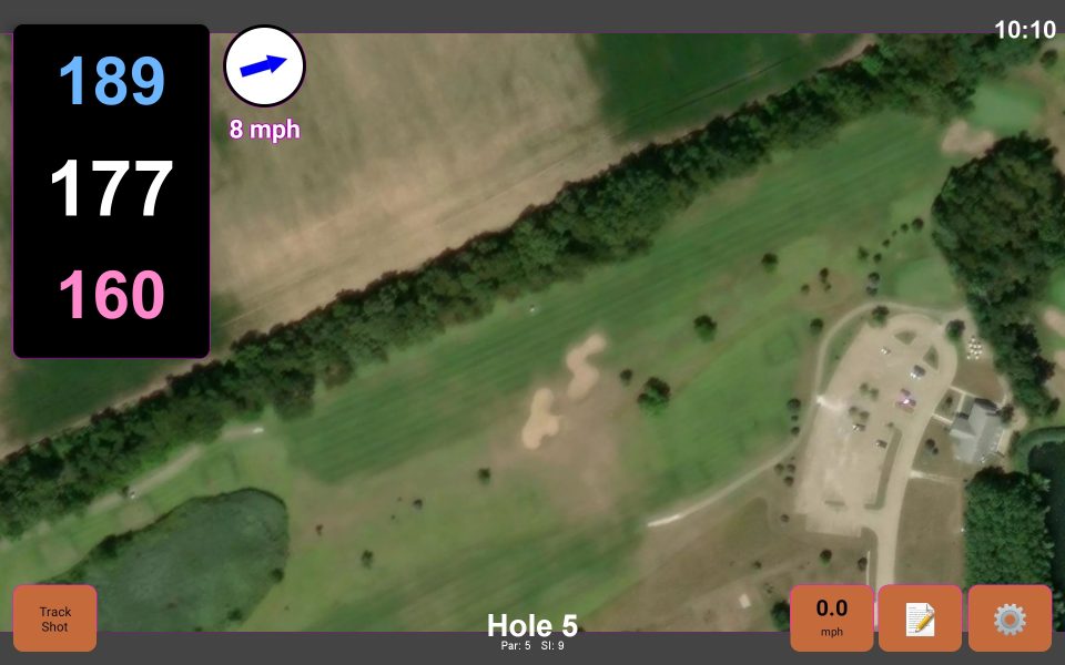 Hole preview 2