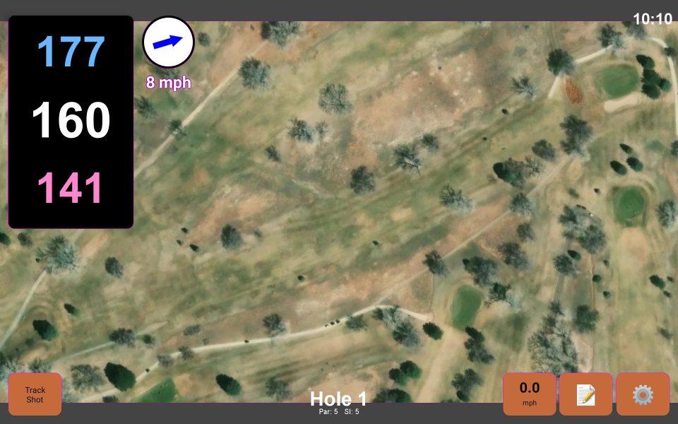 Hole preview 1
