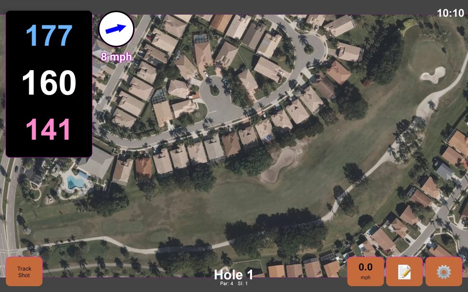 Hole preview 1