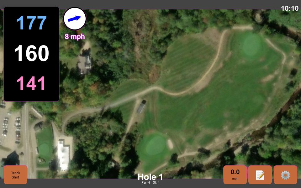 Hole preview 1