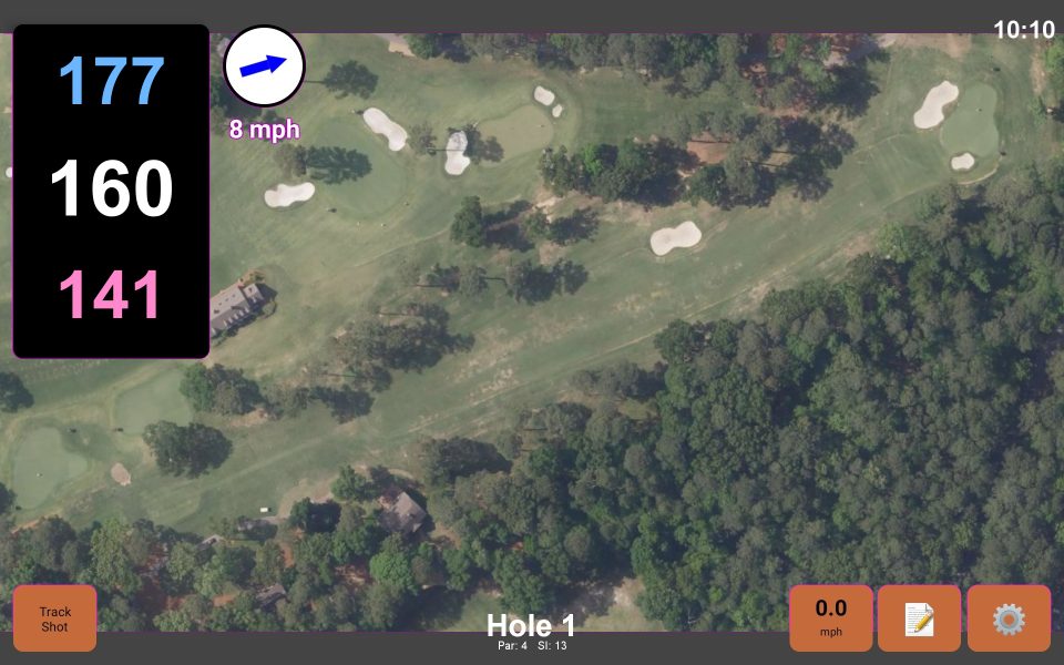 Hole preview 1