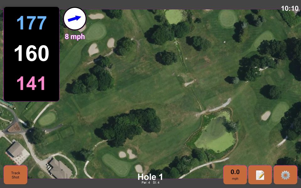 Hole preview 1