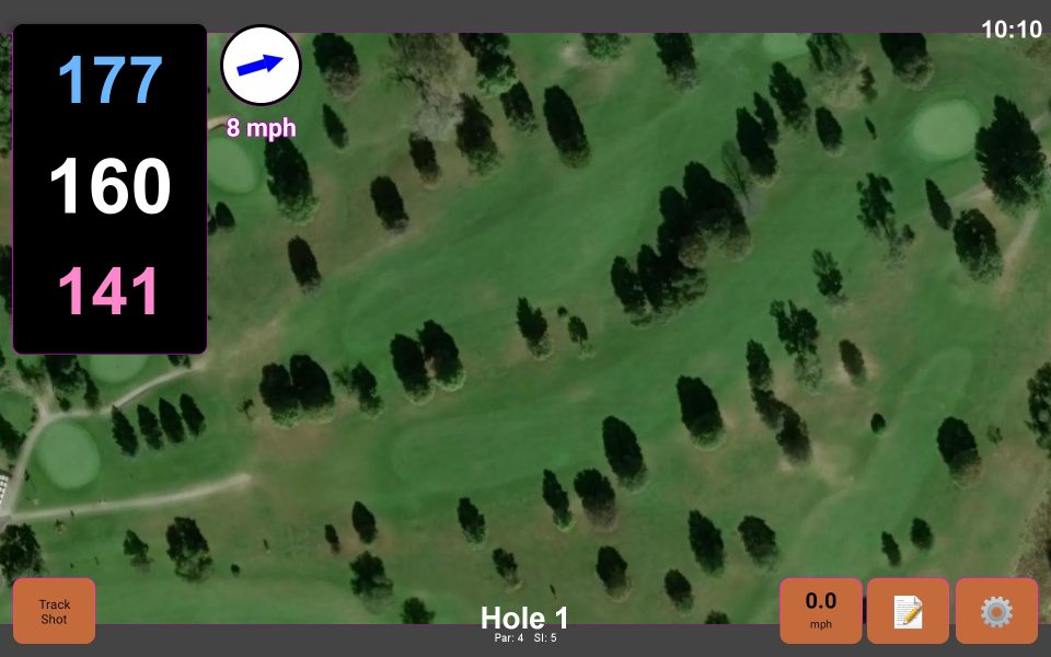 Hole preview 1