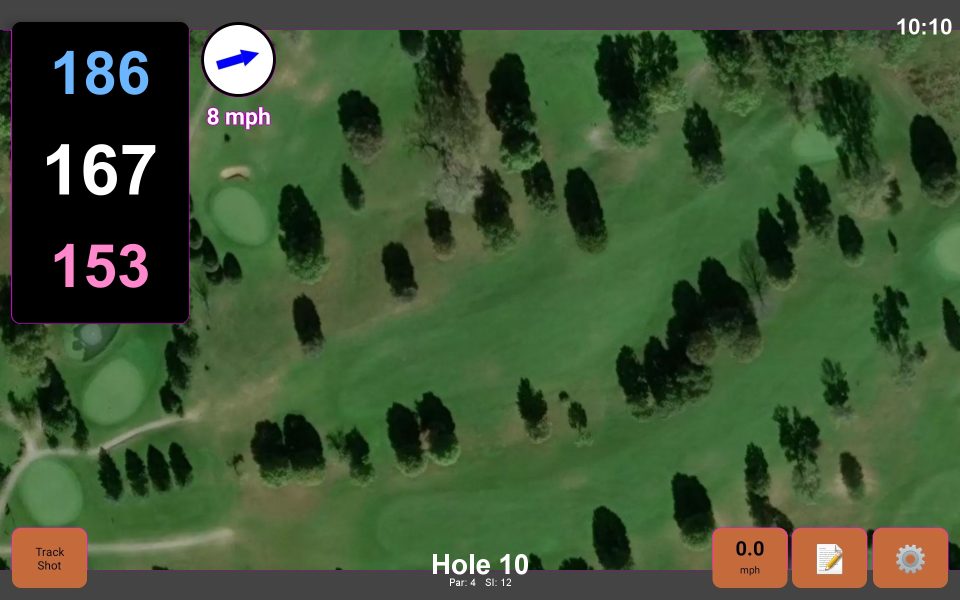 Hole preview 2