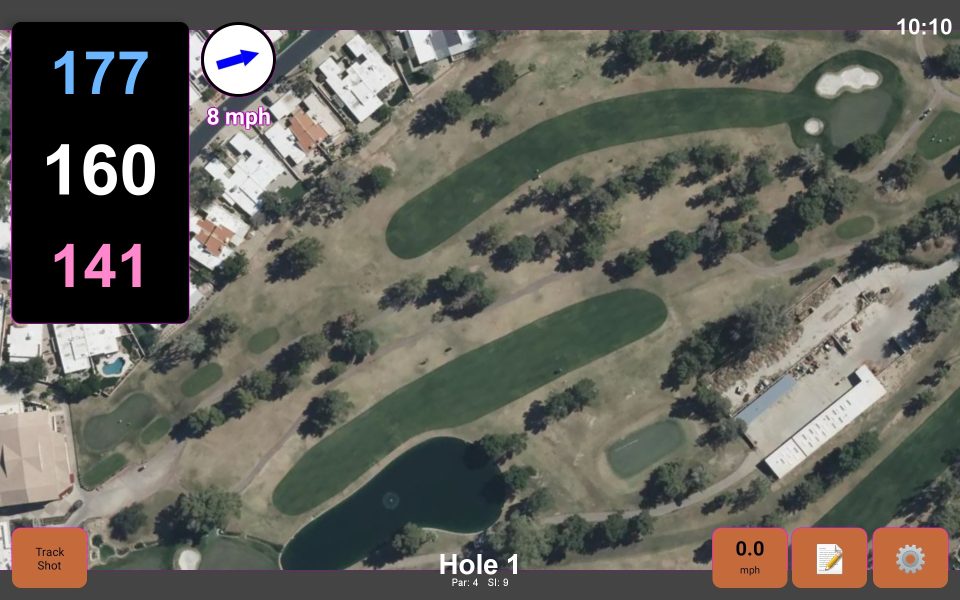 Hole preview 1