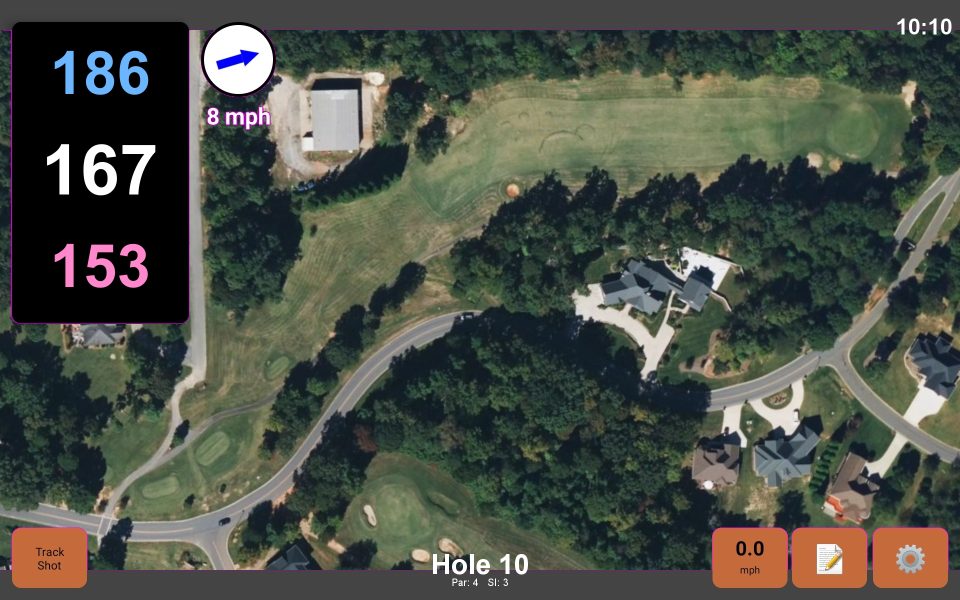 Hole preview 2