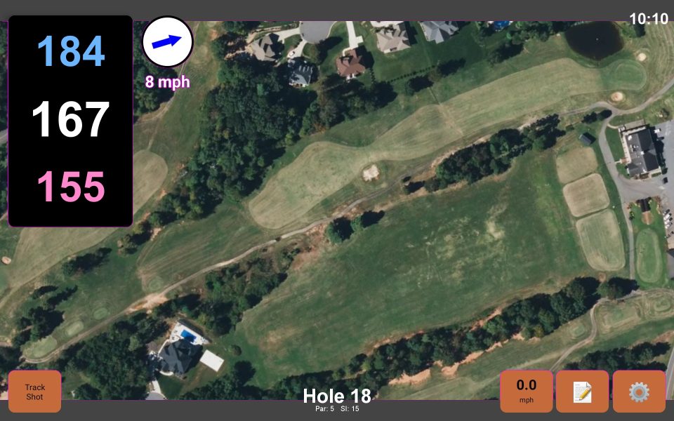 Hole preview 3